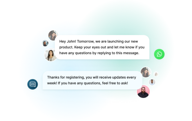 Trengo werkt samen met Meta als WhatsApp Business Solution Provider, biedt innovatieve oplossingen voor het MKB