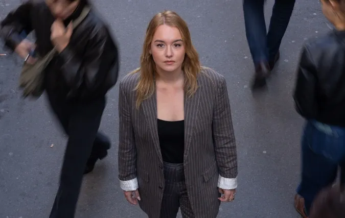 Ivana Heijnen (ex-Marktlink) start communicatie- adviesbureau Tutto Passa