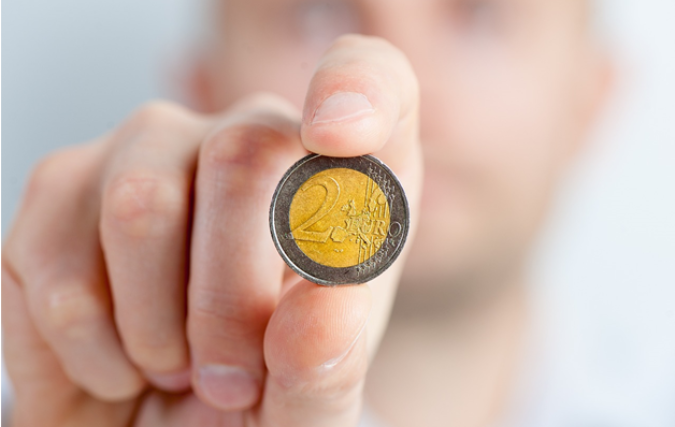 Een bedrijfslening afsluiten: Wanneer is het juiste moment en welke factoren moet u in overweging nemen?