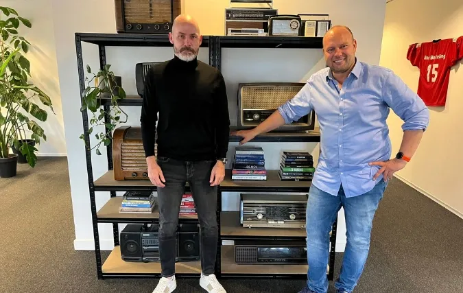 De stille helden van onze digitale infrastructuur