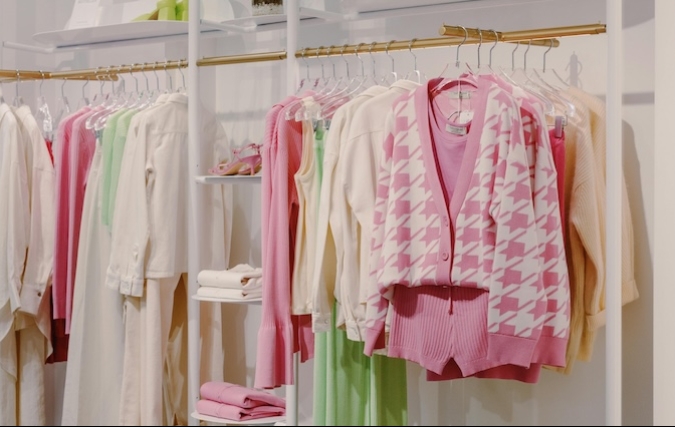 Uitdagingen in de retailbranche: 4 tips om toch je kansen te grijpen