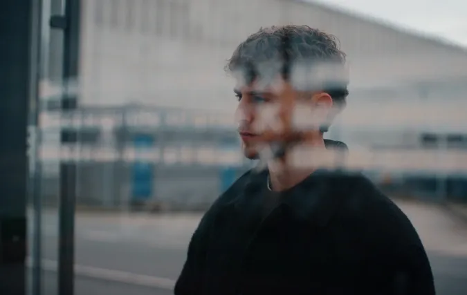 Ajax, Olympia en Stichting Lezen en Schrijven starten campagne ‘Uitgelezen Kans’ 