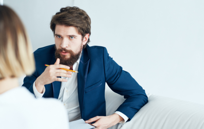 Sparkling People gaat zonder vacatures verder