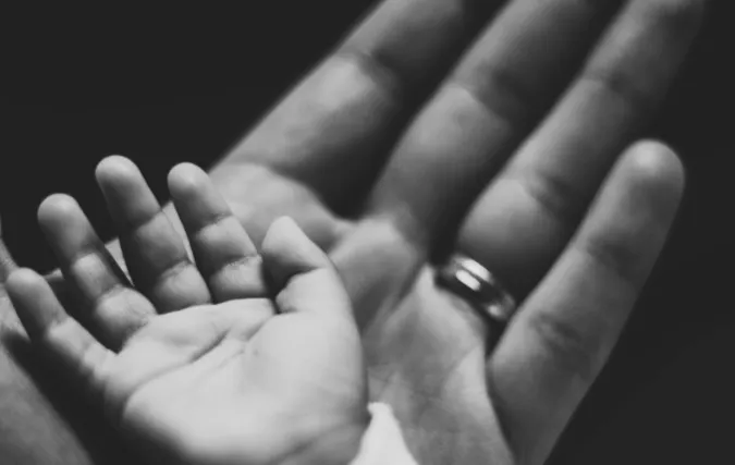 Hoe groot is de impact van vaderschapsverlof op een bedrijf met 15 medewerkers?