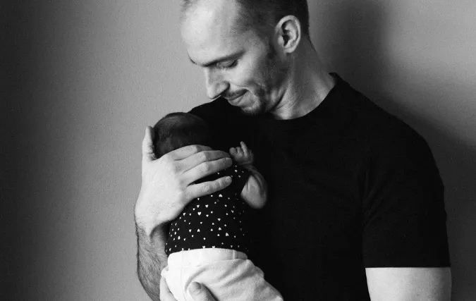 Vaderschapsverlof: duidelijke uitleg voor ondernemers