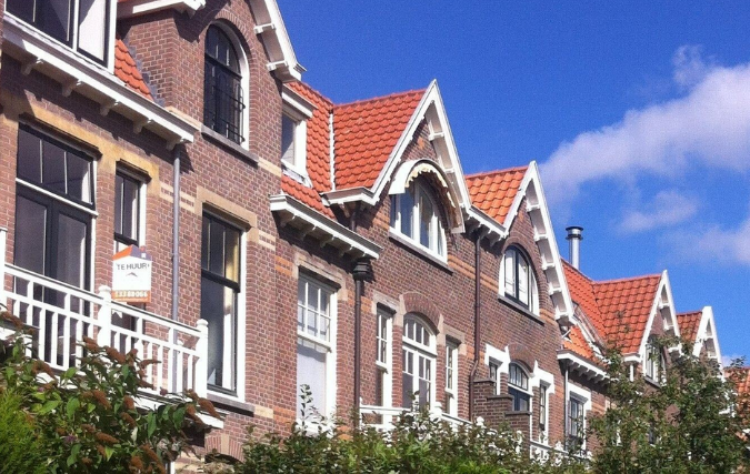 Ferax Vastgoed koopt Pebbles-vastgoed van Annexum