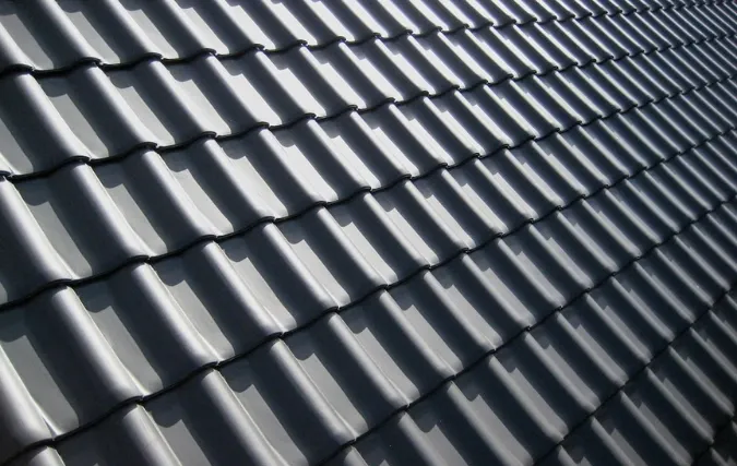 Van dak naar databron: vastgoedbeheer met inzicht