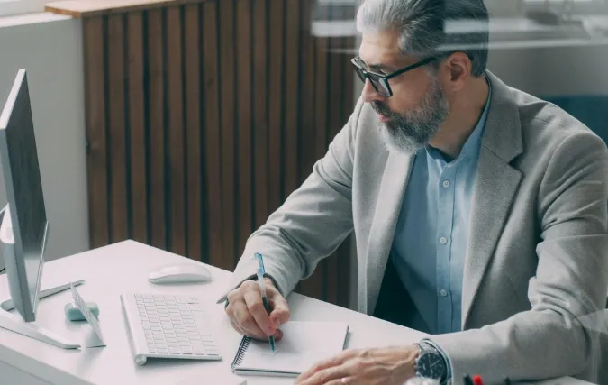 De slimme stap naar vastgoedfinanciering voor ondernemers: wat u moet weten