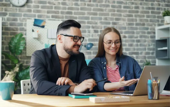 Vaststellingsovereenkomst: wat is het en wanneer heb je het nodig?