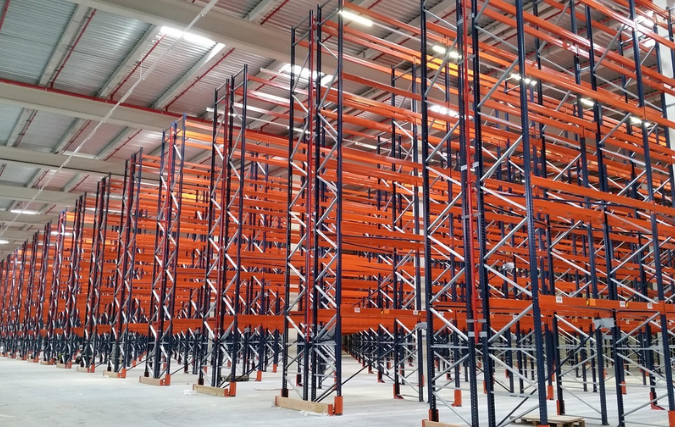 Van bedrijf tot zorginstelling: hoe veiligheid verschilt per sector