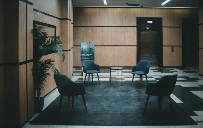 Waarom een Utrecht vergaderlocatie je meeting productiever maakt