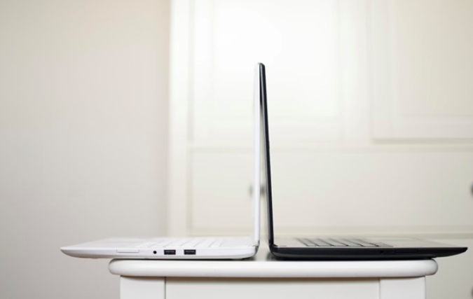 Steeds meer vergelijkingswebsites in Nederland