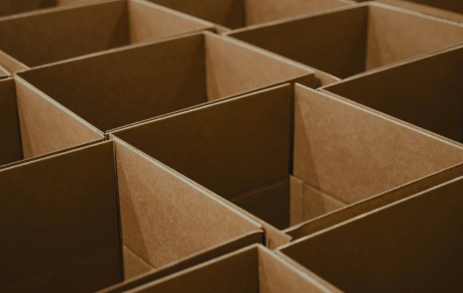 Intrekken in een nieuw bedrijfspand? Zo houd je het overzicht