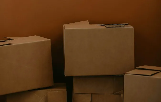 3 tips bij het opslaan van seizoensvoorraden