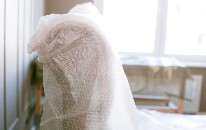 Verhuizen met je bedrijf?