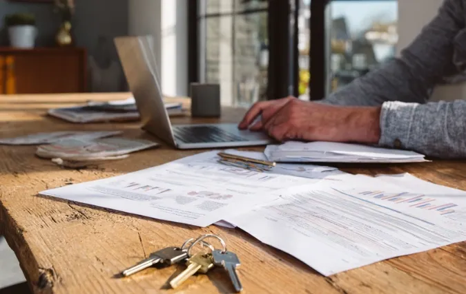 Verhuurders gaan er financieel op achteruit: dit verandert er in box 3 voor eigenaren van verhuurde woningen