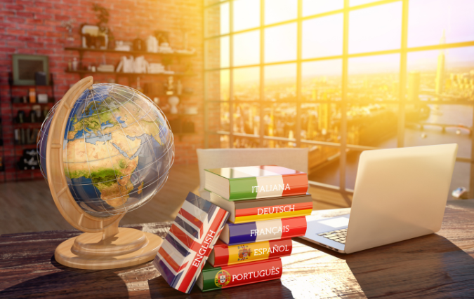 5 tips voor het kiezen van een vertaalbureau dat bij jou past