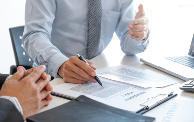 KPMG: Nederlandse verzekeraars financieel stabiel ondanks dalende winsten