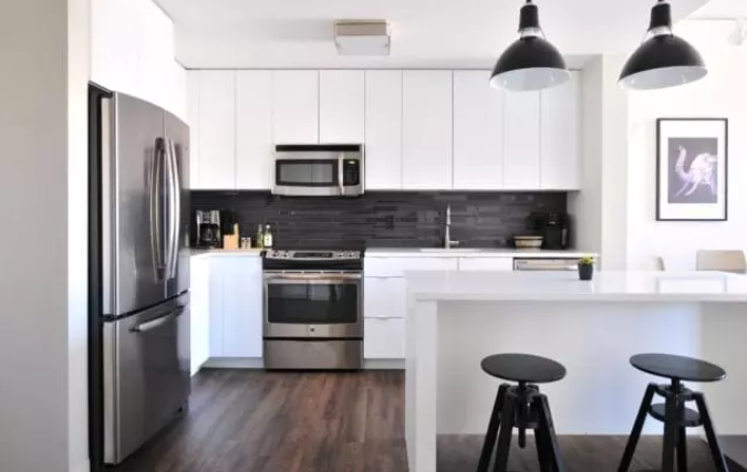 Met een goed gevoel de donkere dagen door