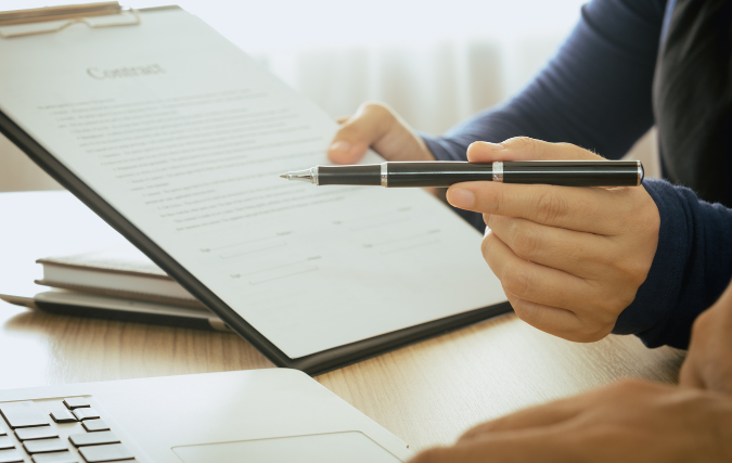 5 misverstanden over een bedrijfsaansprakelijkheidsverzekering (AVB)