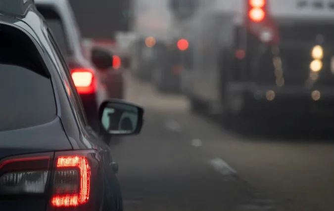 Primeur in verzekeringsland: JW ontvangt eerste volmachtaanstelling van Avéro Achmea