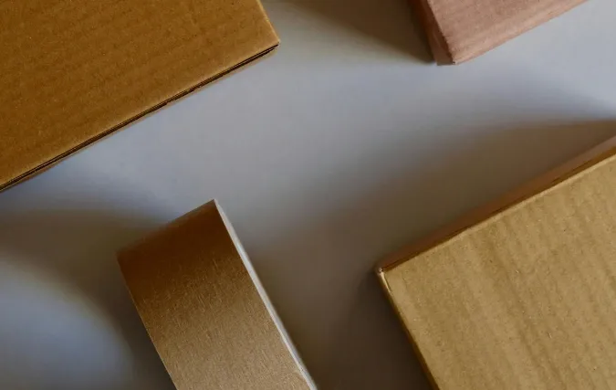 Ranking van de beste bedrijven voor internationale verzendingen voor ondernemingen