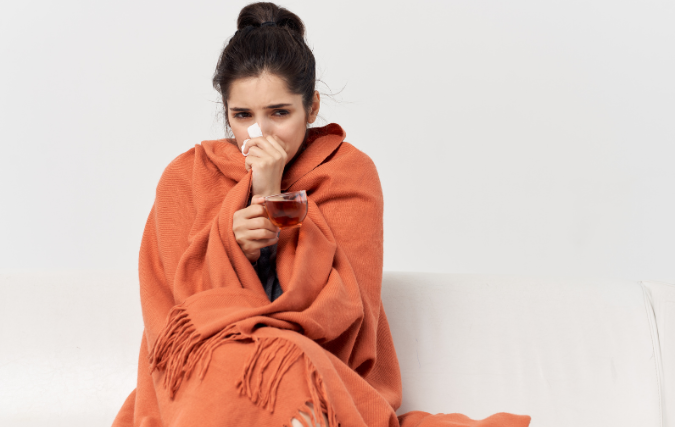 Explosie langdurig verzuim verwacht