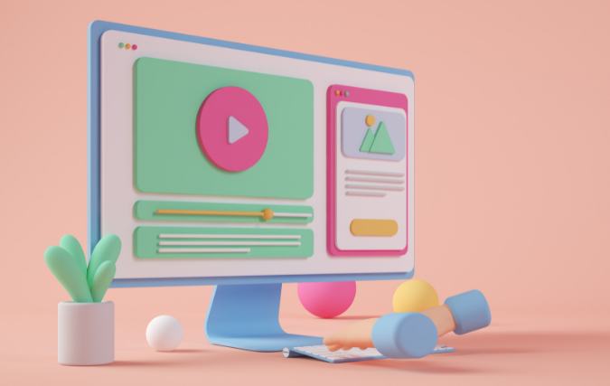 Streamingdienst voor bedrijven Biites vandaag live in Nederland