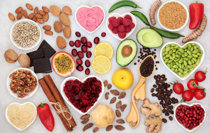 Hoe werk je aan meer vitaliteit op de werkvloer? 3 tips