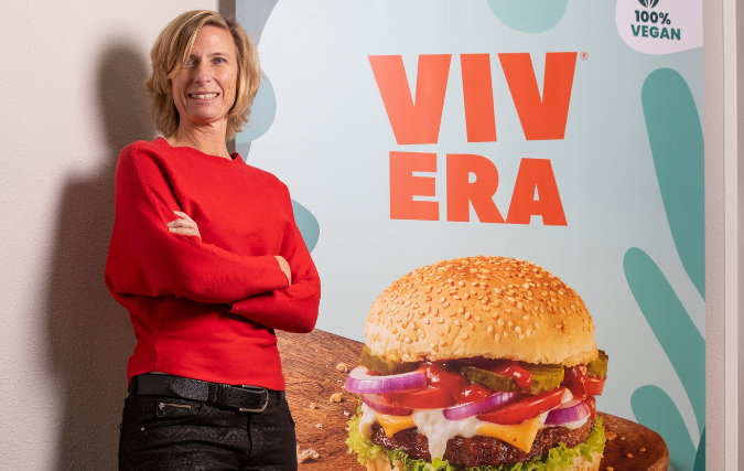 Vivera kiest Mediatic voor internationale PR