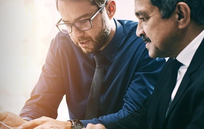 Vodafone Business en nlgroeit lanceren gratis adviesgesprek voor MKB-ondernemers