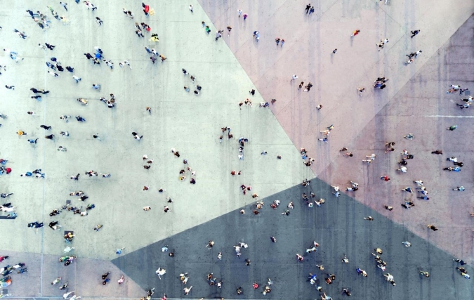 Vodafone wint aanbesteding voor mobiele communicatie van de Rijksoverheid