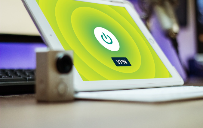 ExpressVPN verlaat India door nieuwe antiprivacywet