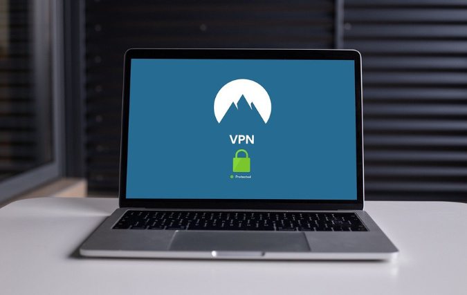 Waarom als ondernemer gebruikmaken van een VPN verstandig is
