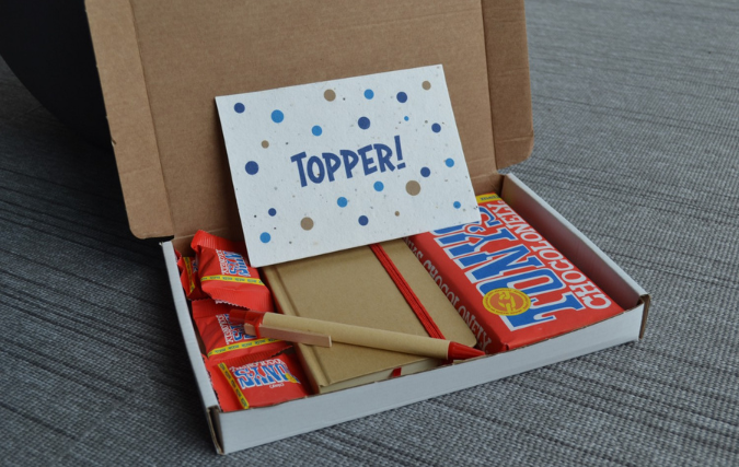 Zo laat je zien dat je je medewerkers waardeert