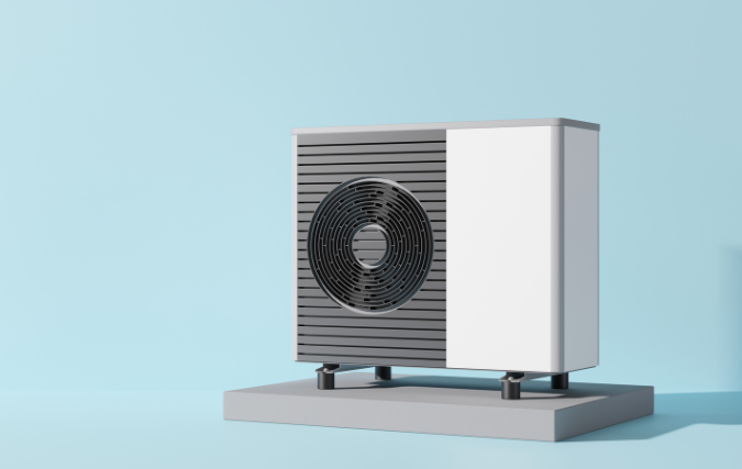 Warmtepompboilers: milieuvriendelijk of overgewaardeerd?