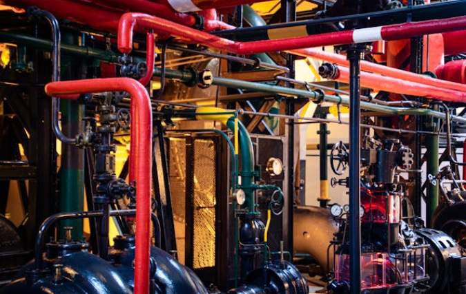 Waarom kiezen voor een warmtepomp op het dak? De feiten op een rij