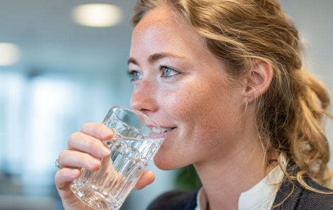 Hoe kun je als ondernemer je productiviteit verhogen? De factor die 87% mist