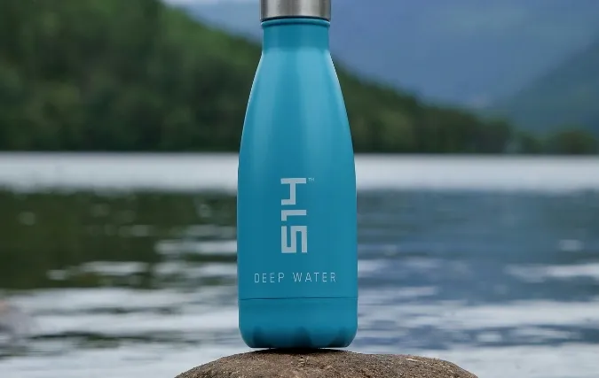 Slimme bewateringstechnieken voor professionals en doe-het-zelvers