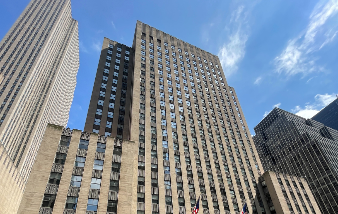 Nederlands SaaS-bedrijf WebinarGeek opent tweede kantoor in New York