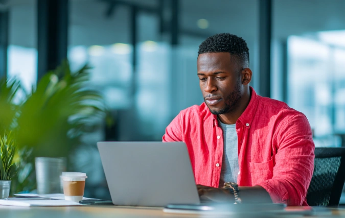 Marketing gaat verder dan alleen promotie: data als fundament voor strategie