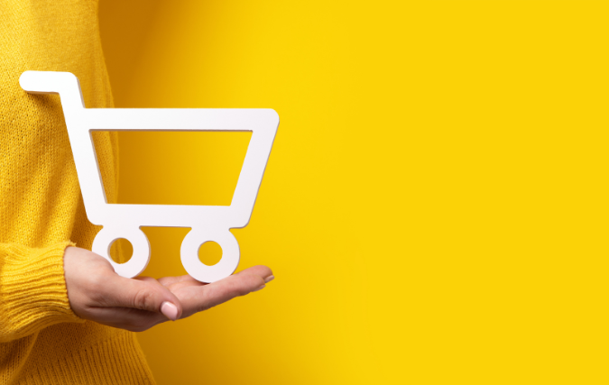 Neckermann verbetert digitale ervaring met Contentsquare