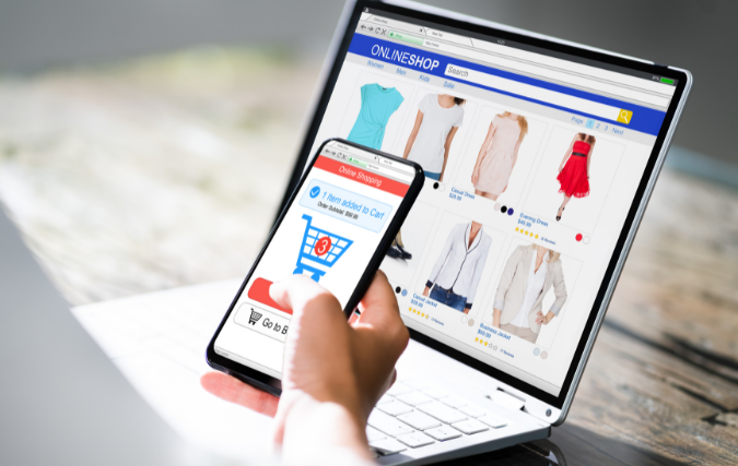 Wil je een webshop beginnen? Deze 4 zaken moet je goed regelen