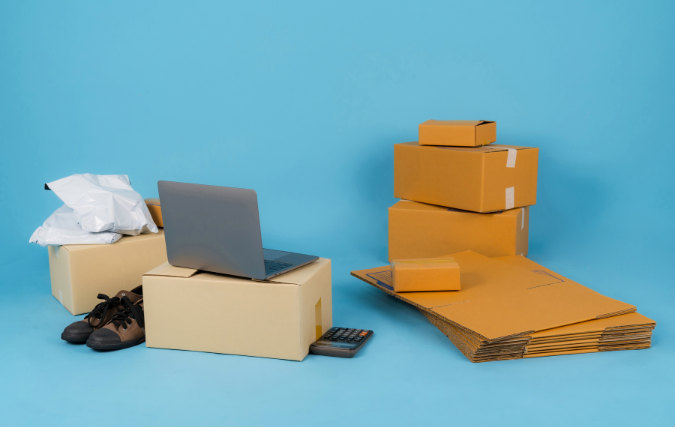 Waarom het handig is om professionele hulp te krijgen voor het bouwen van jouw webshop!