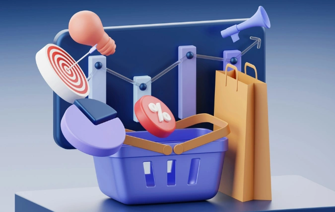 Sneller werken, minder handwerk: zo helpt Magento 2 met AI je bedrijf groeien