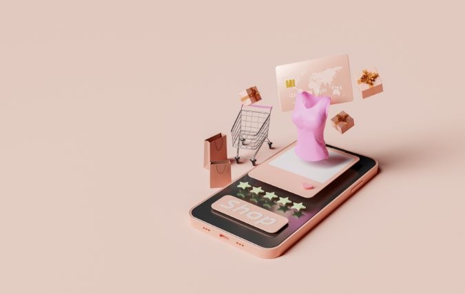 5 meest gemaakte fouten bij het opzetten van een webshop (zodat jij ze niet hoeft te maken)