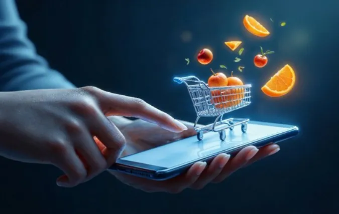 Starten in e-commerce: de grootste valkuilen voor nieuwe ondernemers