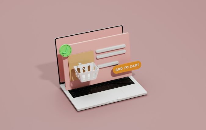 Eenvoudig een professionele webshop met Magento of WooCommerce