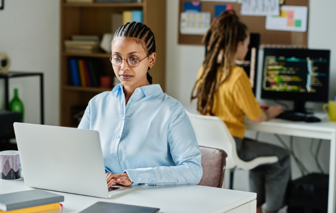 Tips om je website gebruiksvriendelijker te maken