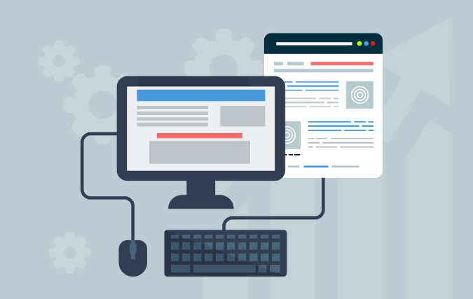 De kracht van Umbraco voor jouw website